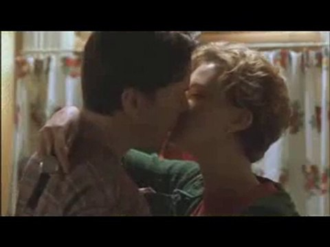 serkan uçar - Tut yüregimden ustam