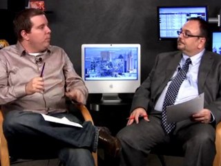 Free Picks: Virginia Tech vs Stanford