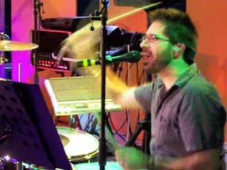 Meilleurs voeux 2011