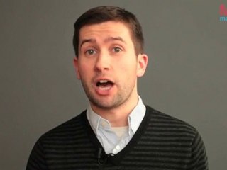 Snail mail push alerts