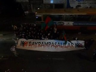 Dernek Onu www.bayrampasalilar.com