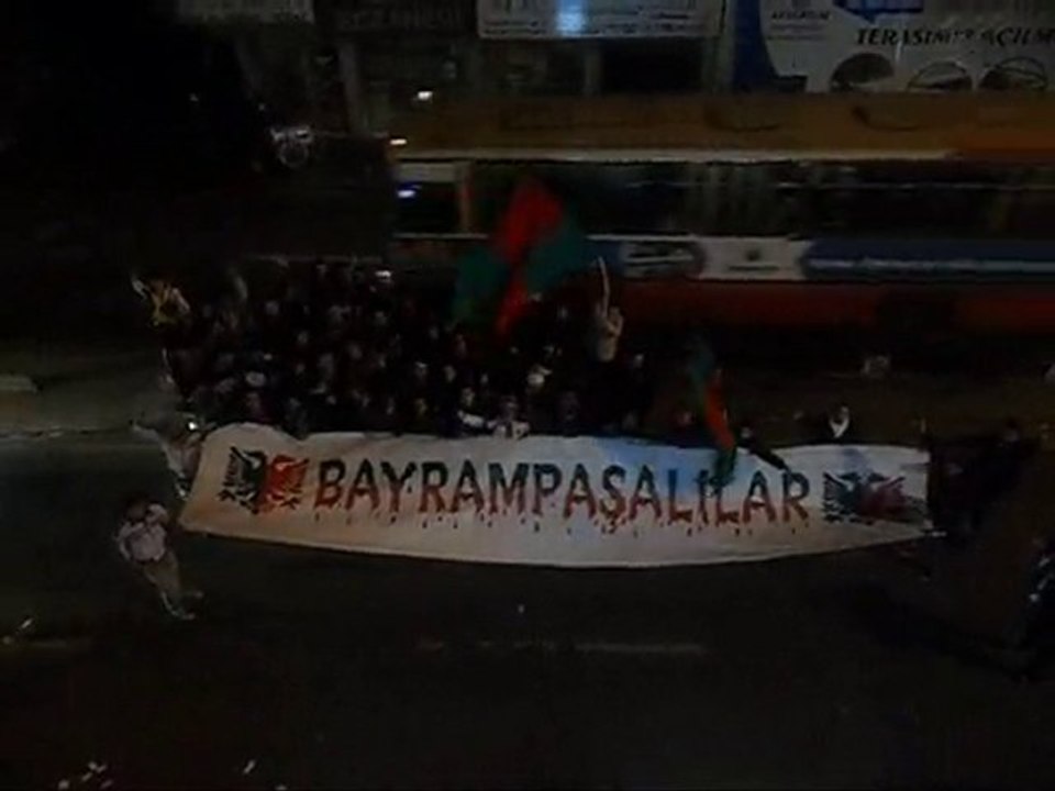 Dernek Onu www.bayrampasalilar.com