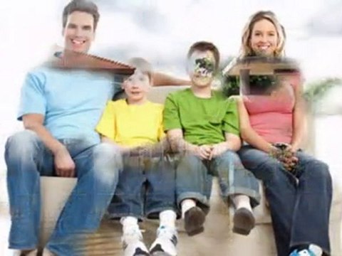 Steamer’s Carpet Care - Austin Carpet Cleaning Services