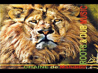 Ranking Ann - Hot Reggae Vibes🔥