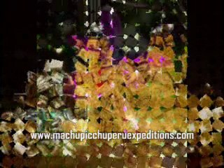 Cuzco,Cusco,Matchupitchu,Matchu pichu