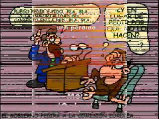 El primer paso para alcanzar el éxito