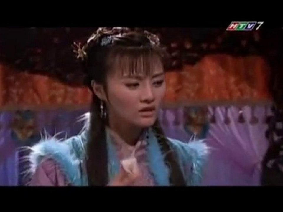 Dai ngoc truyen 5_1