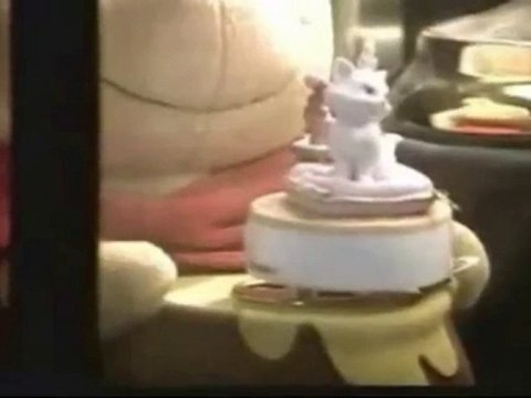 - yo te extrañare - tercer cielo