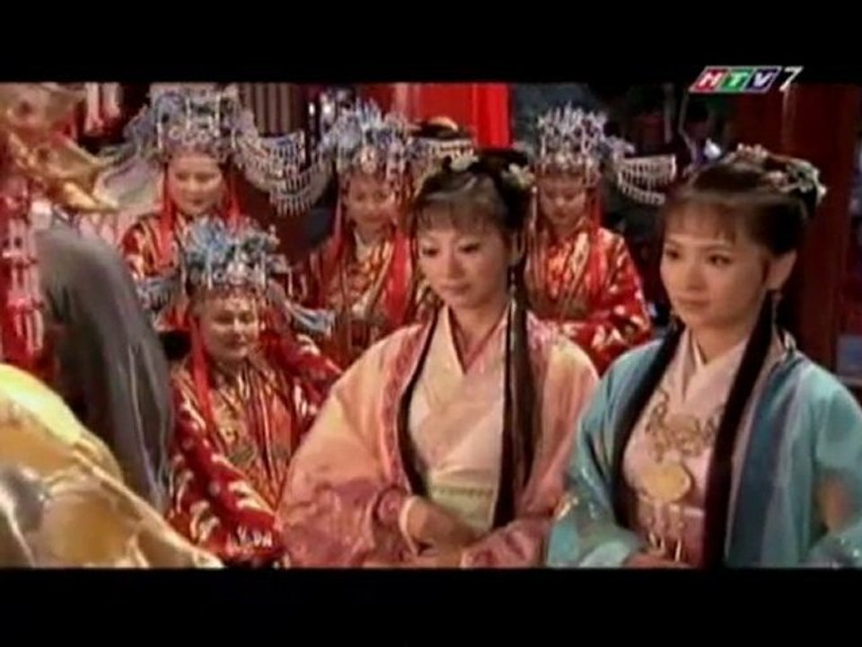 Dai ngoc truyen 7_2