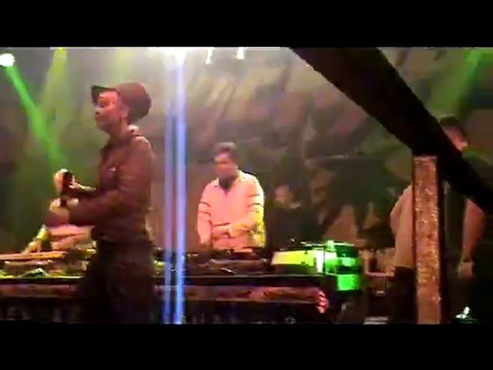 Irieginal Abraham - Ganja Gun