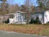 Homes for Sale - 106 Iowa Ave - Egg Harbor Township, NJ 08234 - Dorothy Jennings