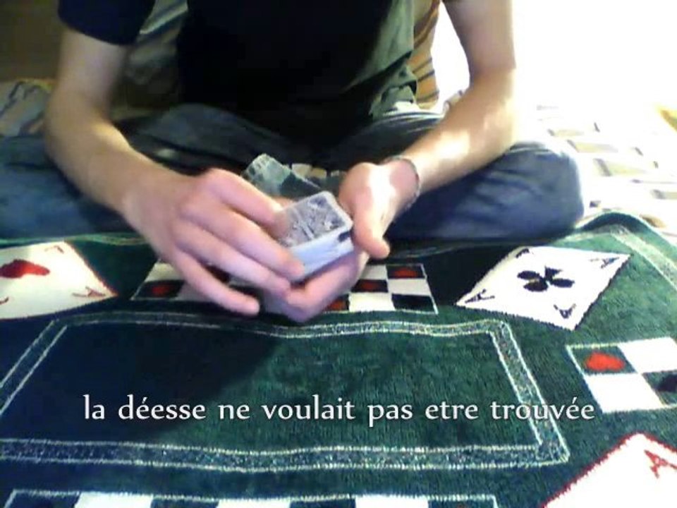 Les as'venturiers
