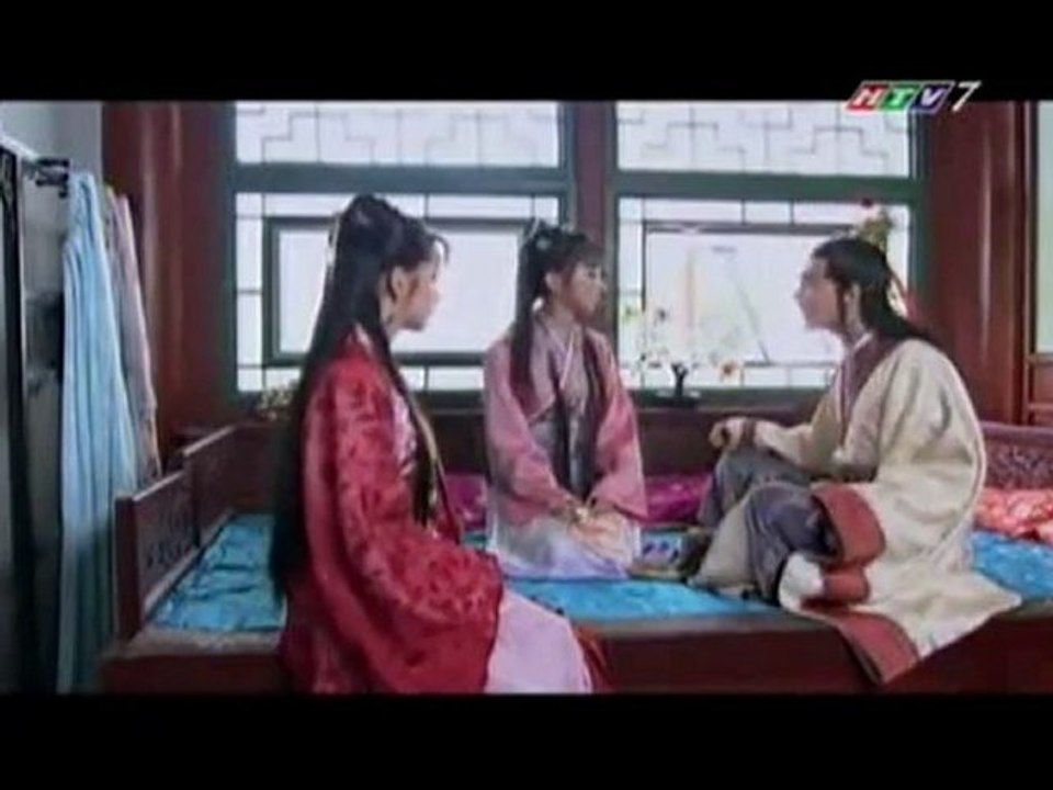 Dai ngoc truyen 8_1