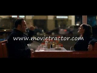 The Dilemma Full Movie Free Streaming