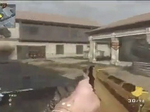 Free Call of Duty Black Ops 15th Prestige Rank Hack (PC ...