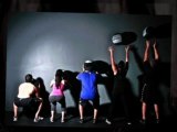 CrossFit Gym | Training Facility | Miami | Doral FL