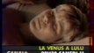 Bande Annonce Du Film La Venus A Lulu Mai 1991 Canal+