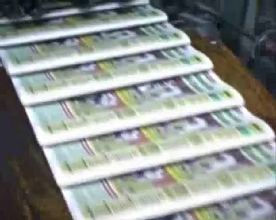 Diario ABC dice que Cuba censuró Sicko