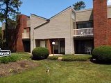 Homes for Sale - 203 Pico Ct # 203 - Mays Landing, NJ 08330 - Jose Chey