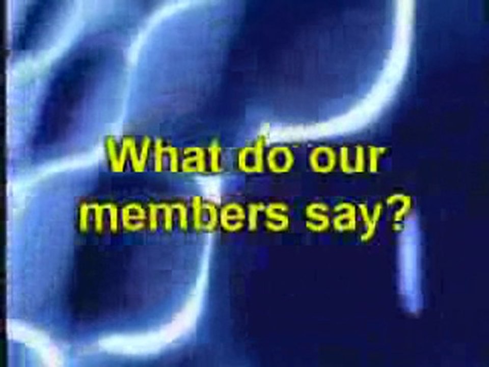 Residual Income Sales jobs Available