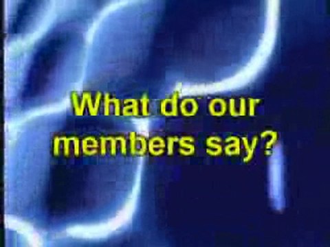 Residual Income Sales jobs Available