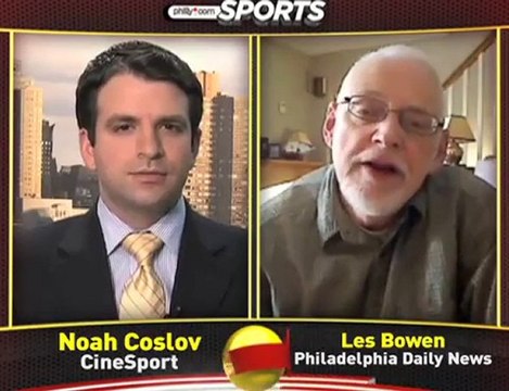 Bowen: 3 Keys vs. Cowboys