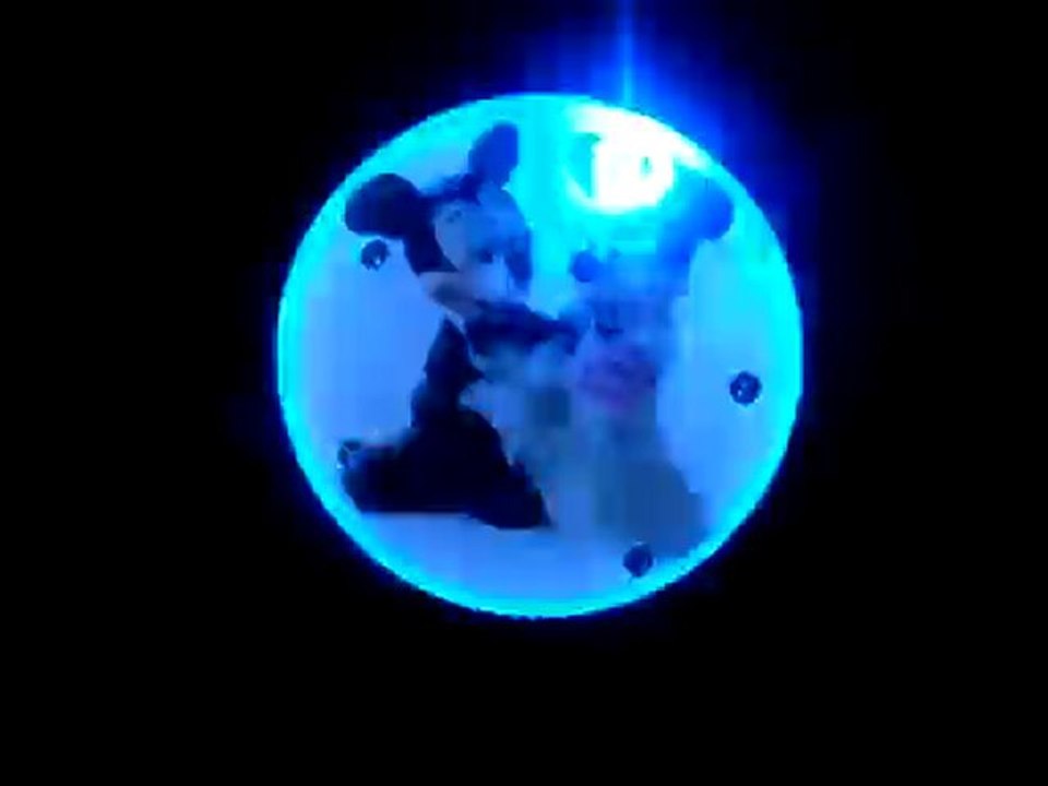 M&MVideo