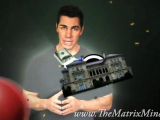 Personal Development Plan - EXPOSED!