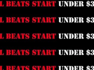 1 "RAP BEAT FOR SALE" "BEATS FOR SALE" BEATBULLYPRODUCTIONS