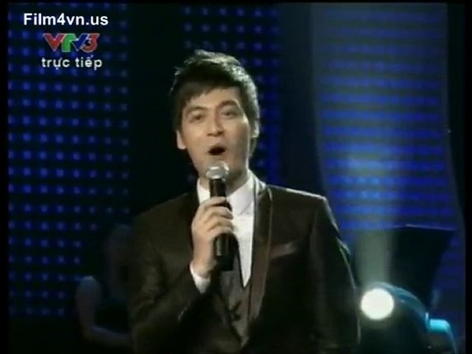 Film4vn.us-VnIdol2010-Final-Part2fixed_chunk_1