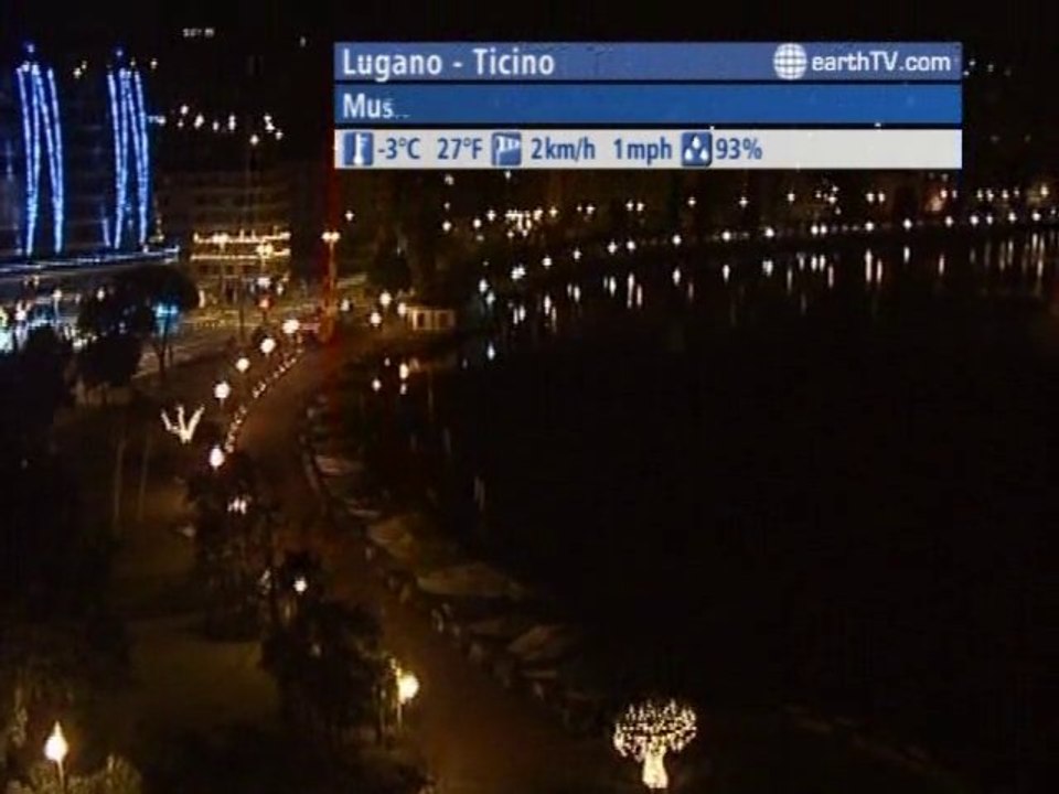 Honolulu - USA, Seattle - USA, Avignon - France, Lugano - Ticino - Switzerland, Hong Kong SAR - China, Amsterdam - Netherlands, Dubai - United Arab Emirates