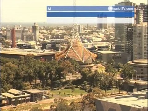 Macau SAR - China, Ekaterinburg - Russia, London - United Kingdom, Cannes - France, Berlin - Germany, Melbourne - Australia, Los Angeles - USA