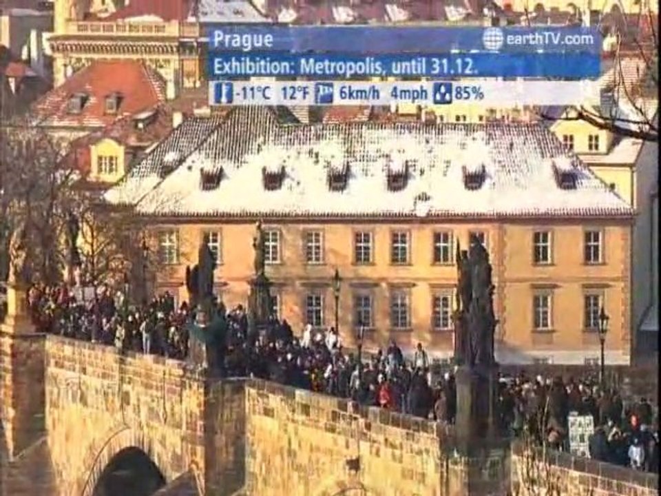 Muscat - Oman, Agadir - Morocco, Cannes - France, Prague - Czech Republic, Dusseldorf - Germany, Ekaterinburg - Russia, Barcelona - Spain