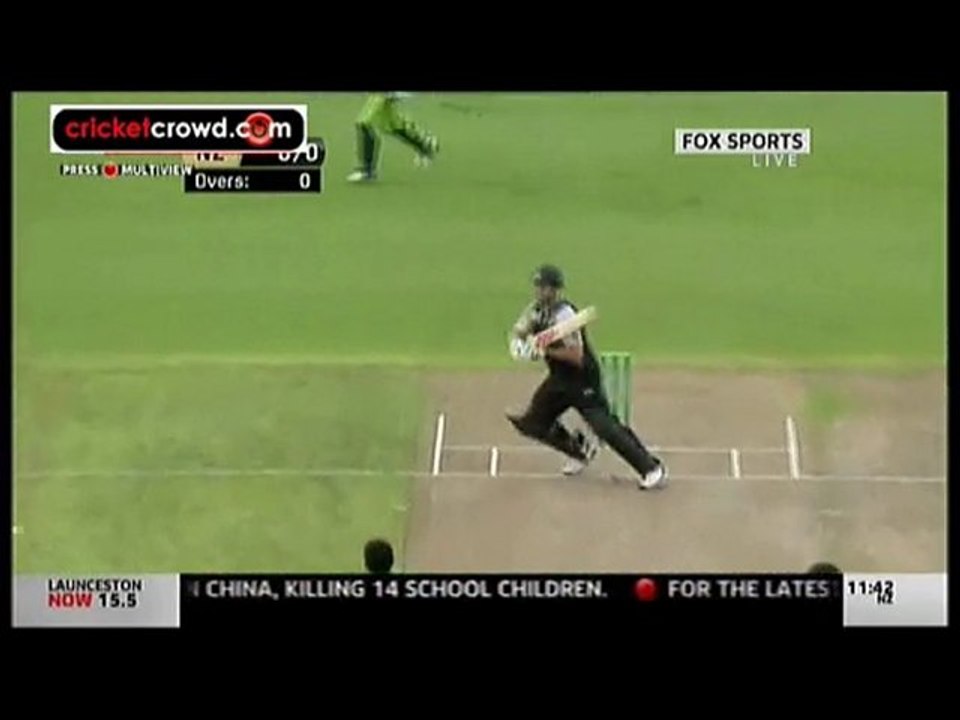 worst ball_to_DivX_clip0