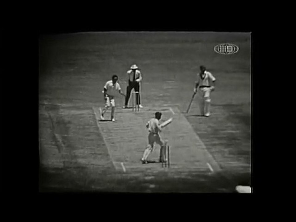 ashes 70s_to_DivX_clip0