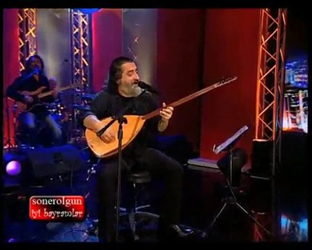 SONER OLGUN 27 ARALIK-6