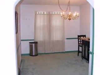 Homes for Sale - 45 Cedar St - Marcus Hook, PA 19061 - Anna Jennings