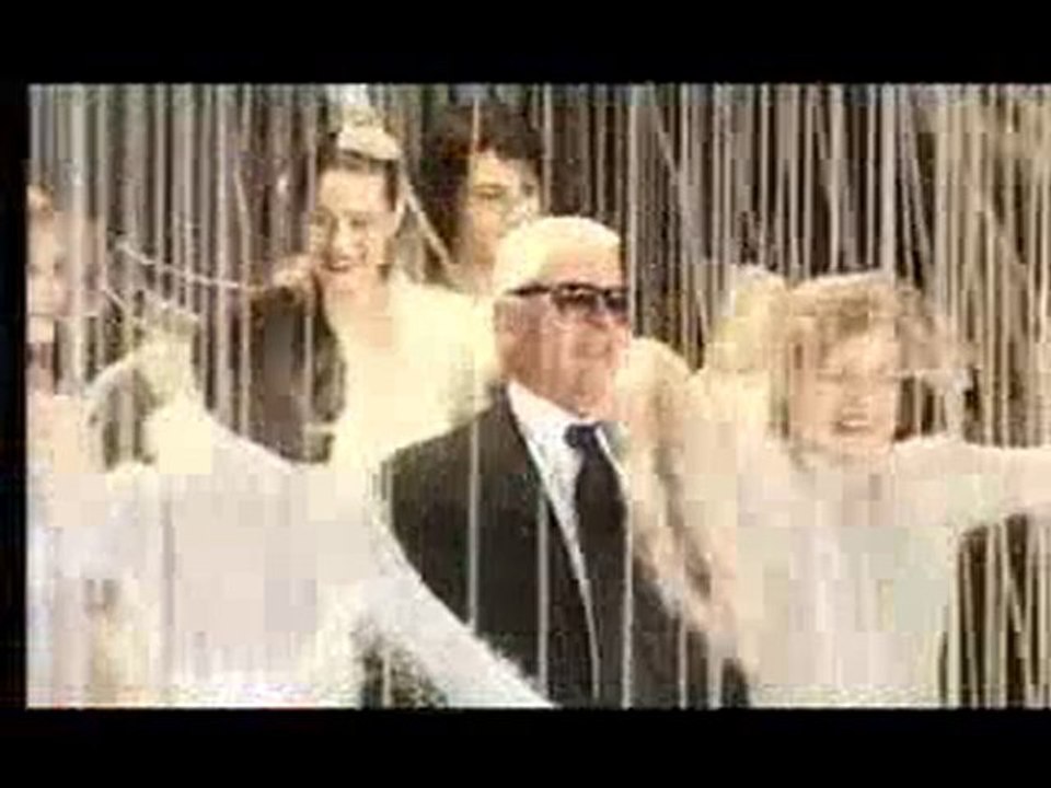 Arretez de voter !!! nuit gravement à la santé ;)