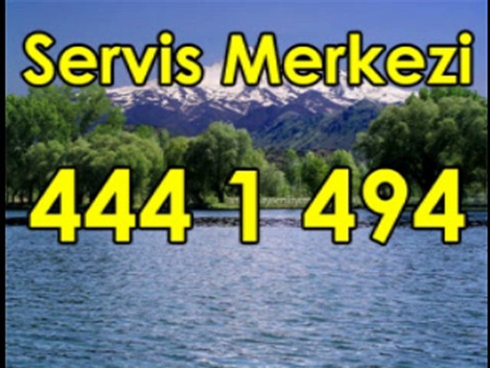 Zekeriyaköy Ferroli Servisi ::444.1.94:: İstanbul