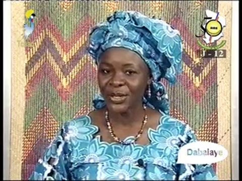 DABALAYE FRANÇAISLES TITRES DU 30/12/2010 PAR TCHADONLINE