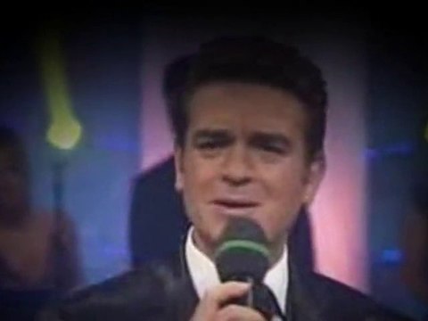 Yıldırm Bekçi / Dost Bildiklerim - ( Musıki Dergahı)