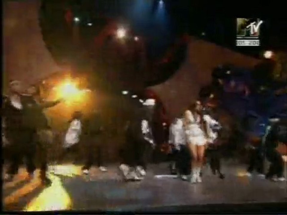 Dj kadir trnç ft fatman scoop ft afrojak vs rihanna Rude boy