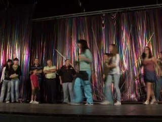 2010_09_19_21_30 11 entrega premios