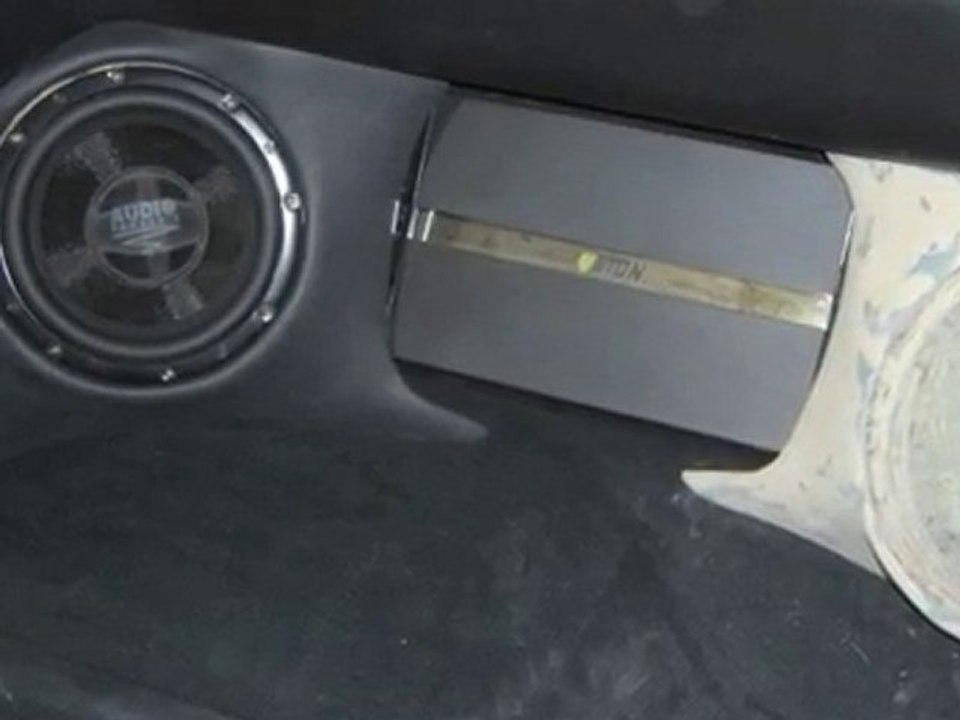 Auto-Hifi Lingen Car-HiFi Shop Lingen