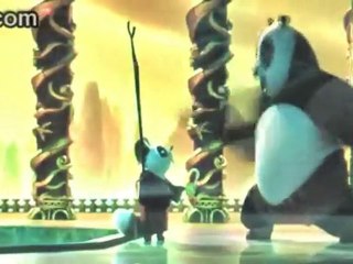 Review Pad OEM9: Android Tablet 2.1 PC, Multi-Touch, ...