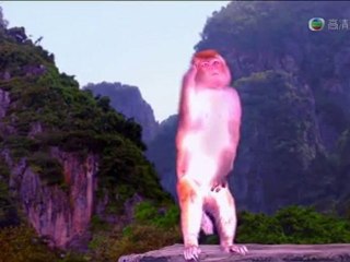 PlanetPhim_YThienDoLongKy-11b