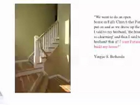 new modular home plans, new homes, new maryland homes,