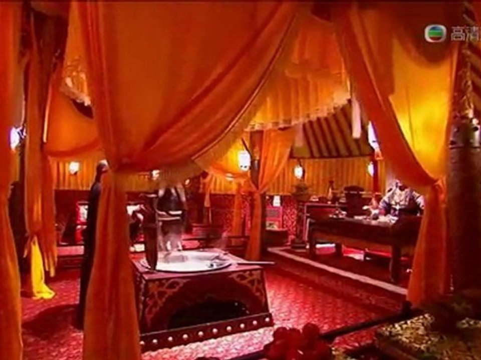 PlanetPhim_YThienDoLongKy-11c