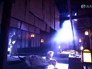 PlanetPhim_YThienDoLongKy-09a