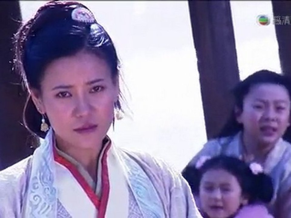 PlanetPhim_YThienDoLongKy-09b